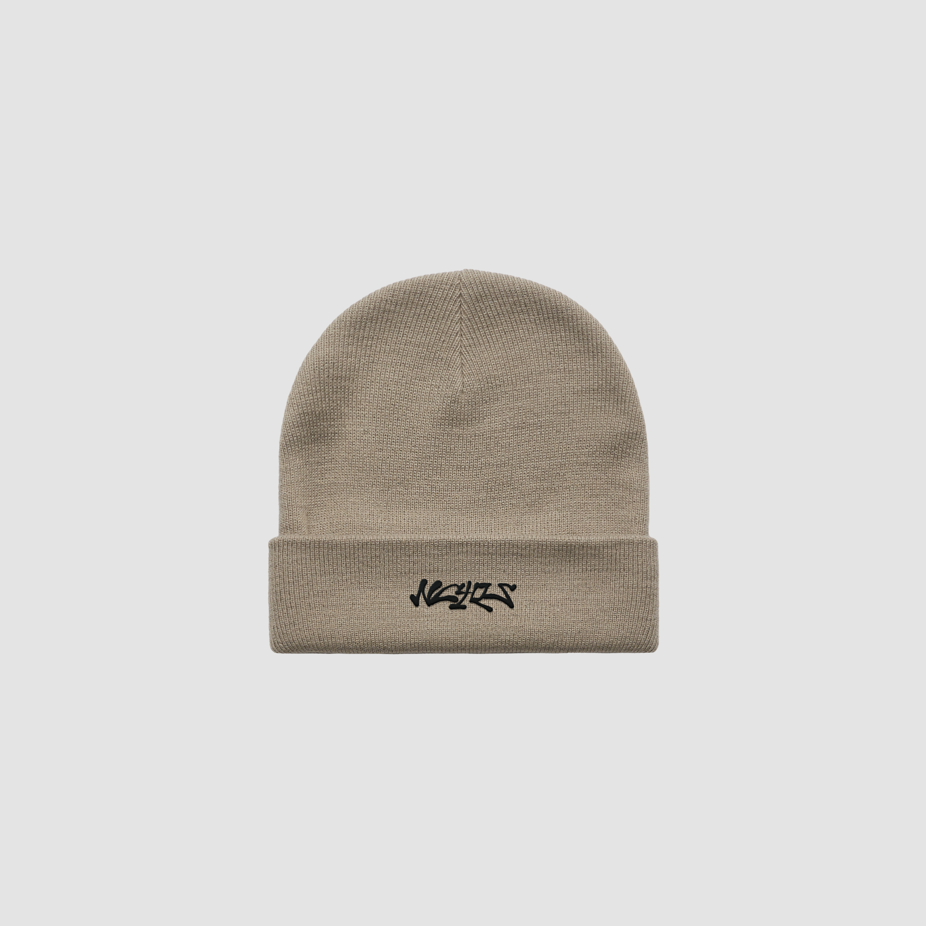 NCHLS Beanie
