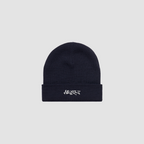 NCHLS Beanie
