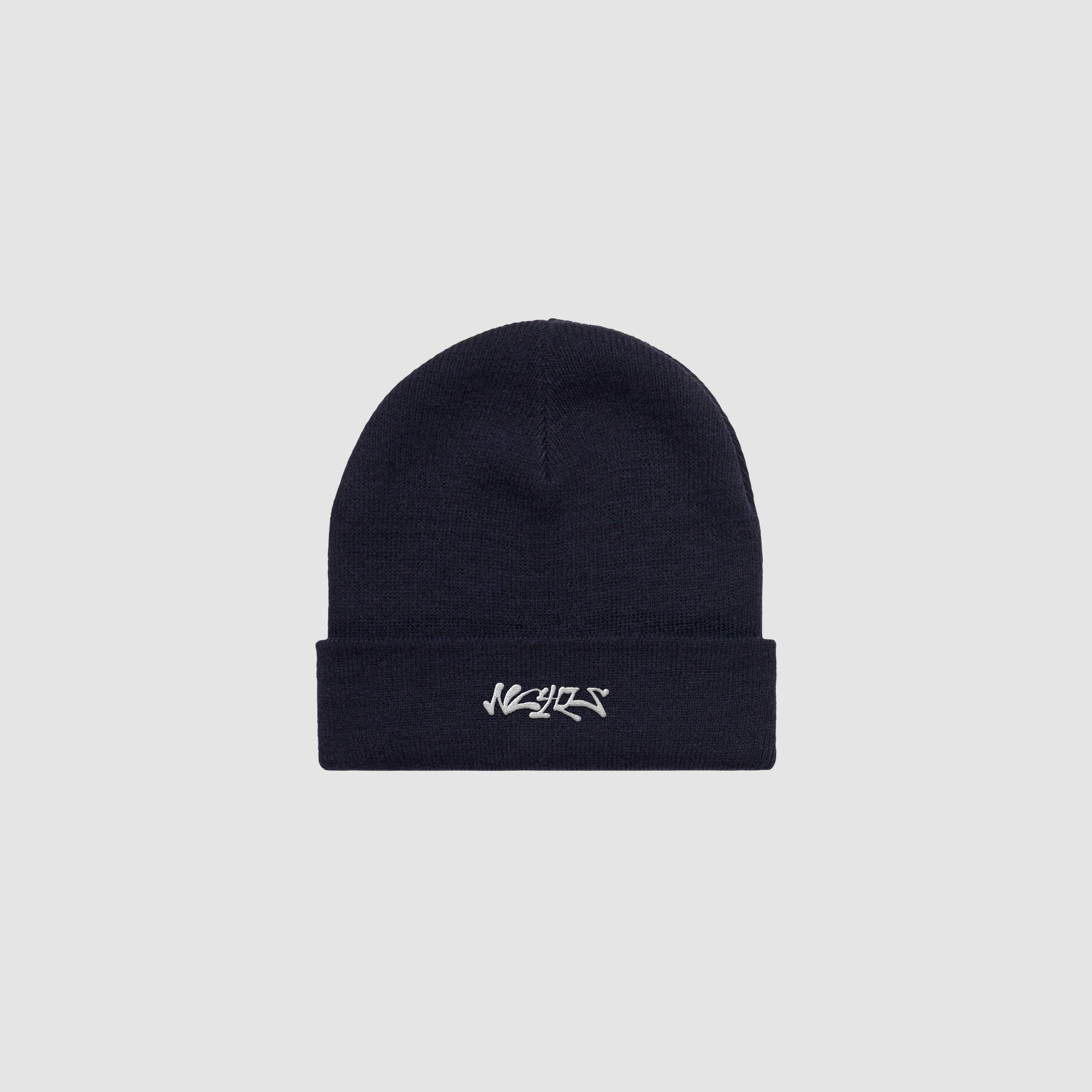 NCHLS Beanie