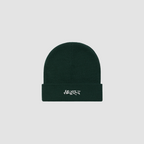 NCHLS Beanie
