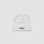 NCHLS Beanie