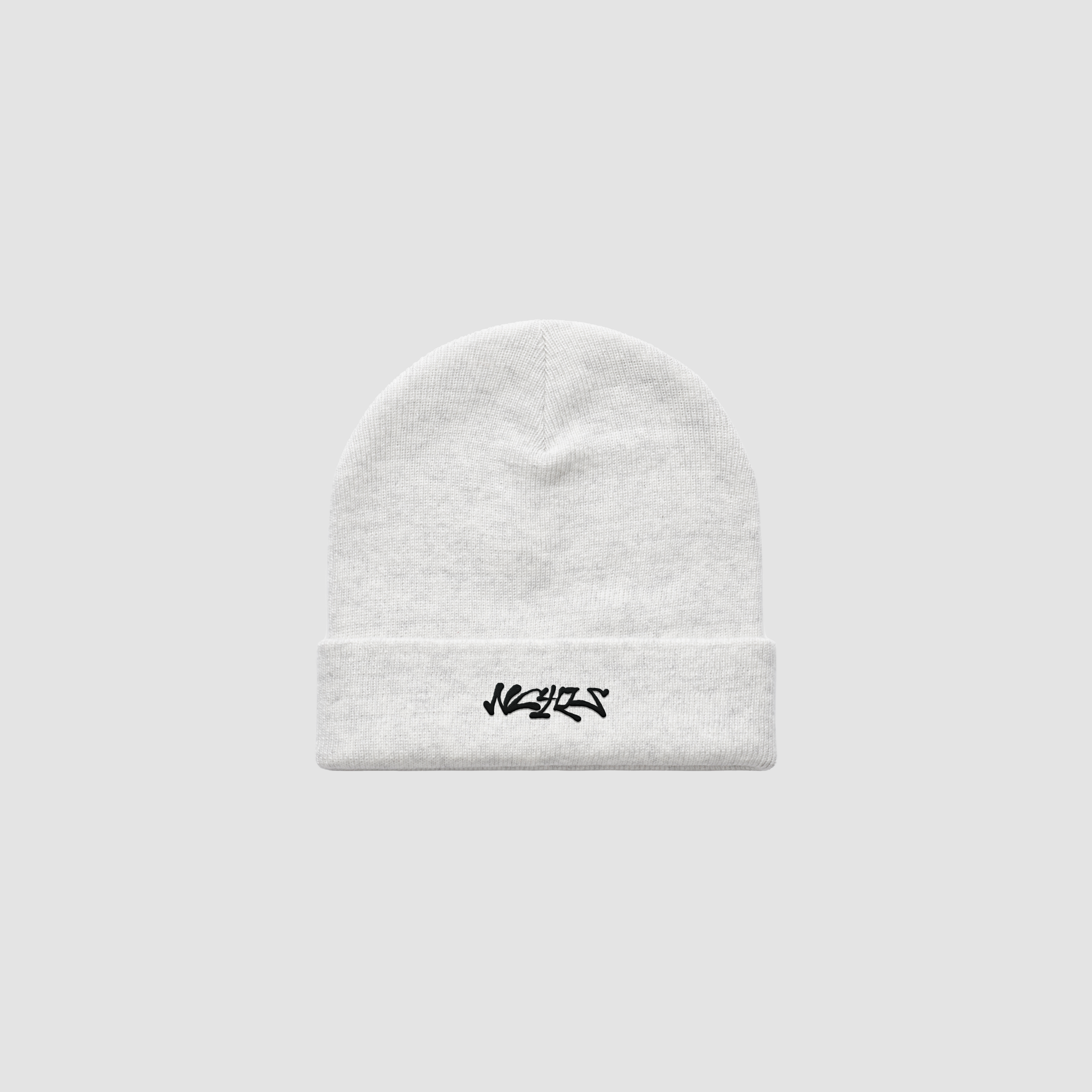 NCHLS Beanie
