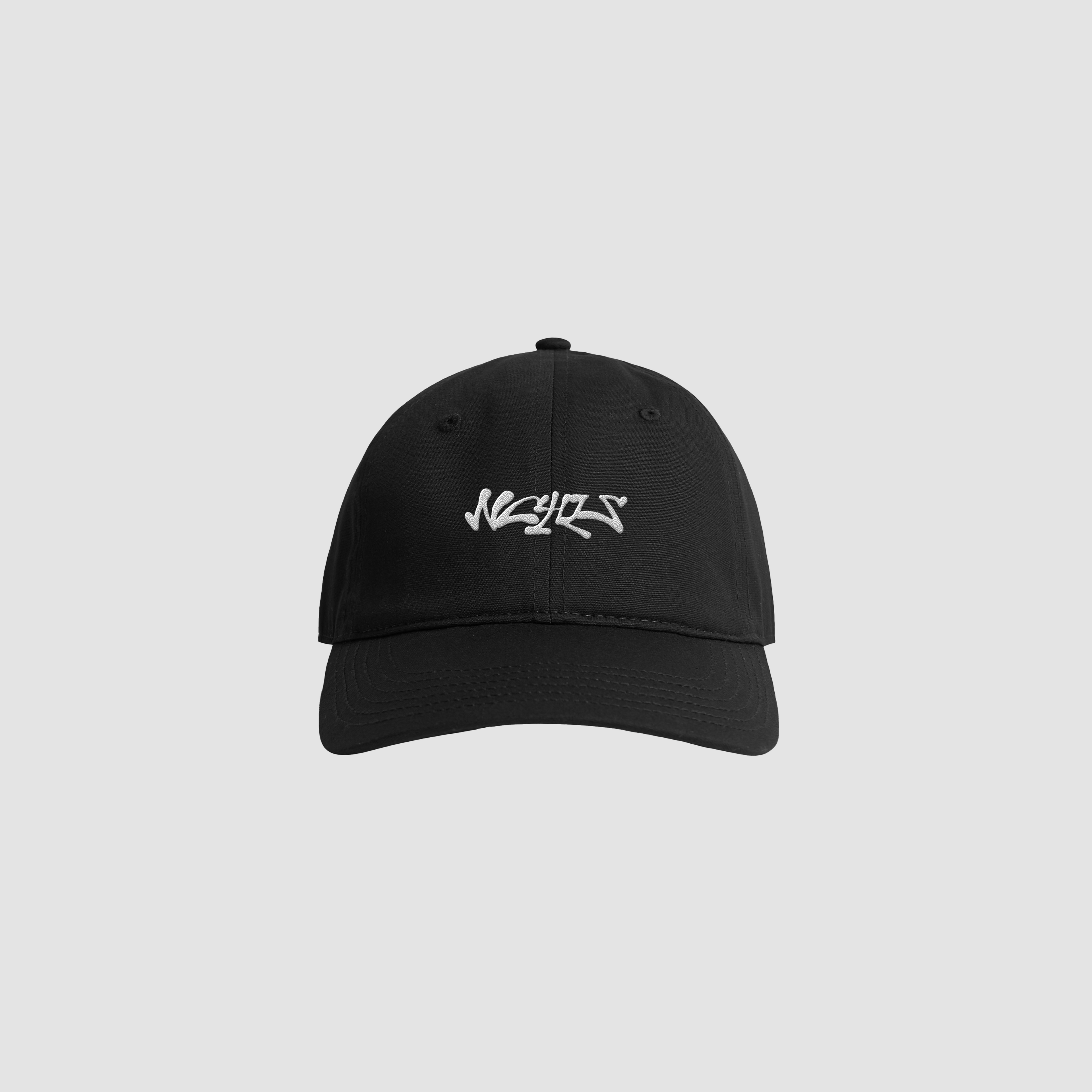 NCHLS Cap