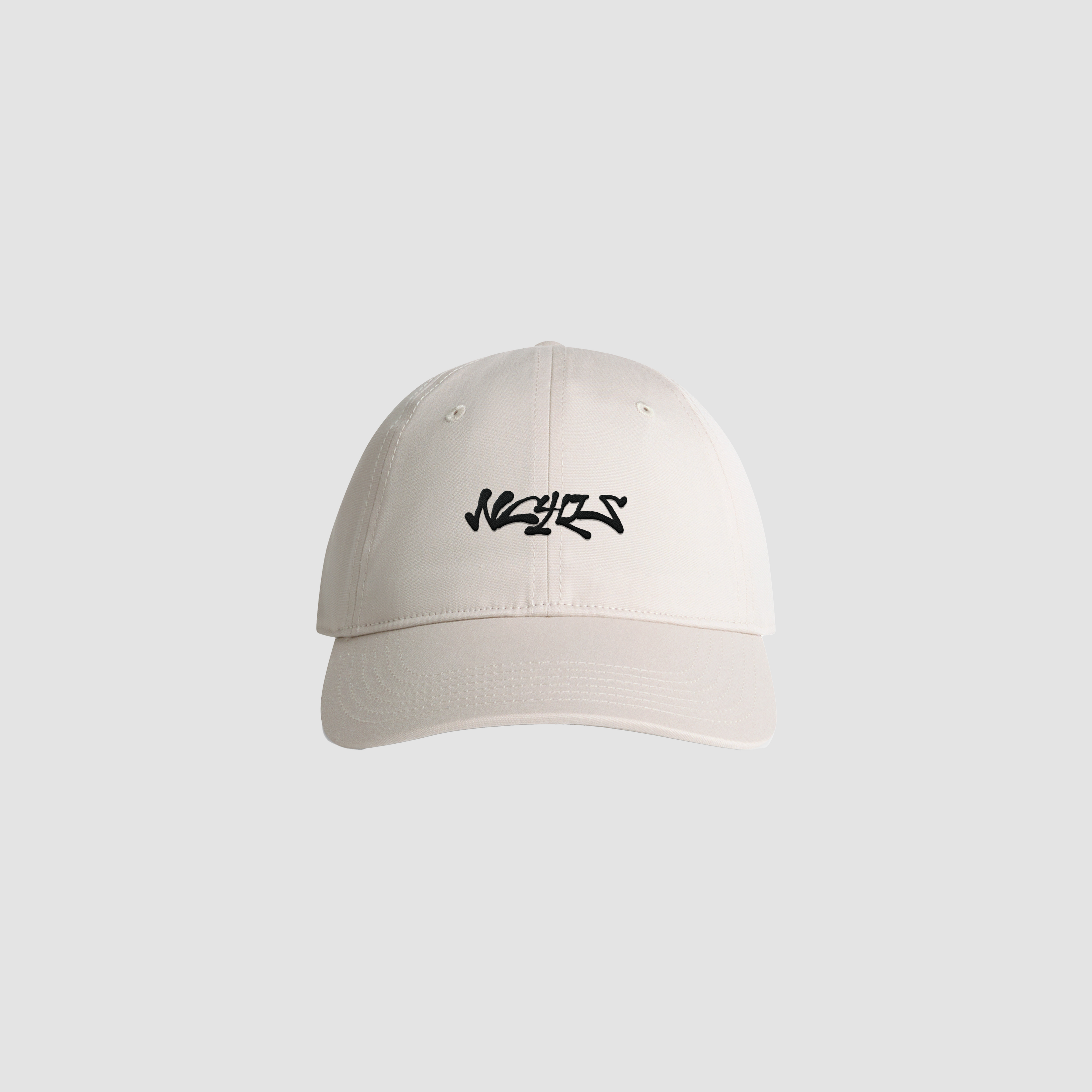 NCHLS Cap
