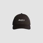 NCHLS Cap