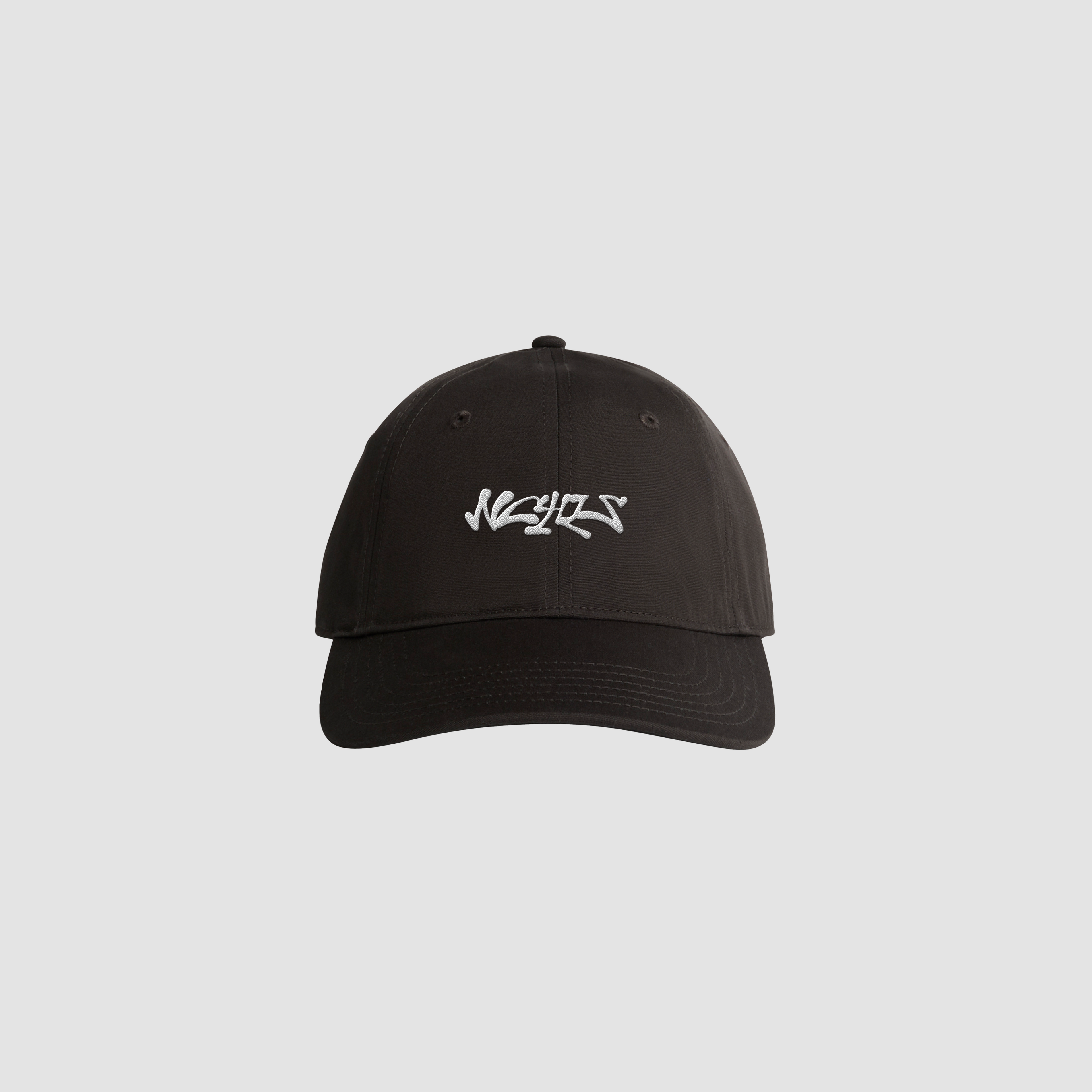 NCHLS Cap