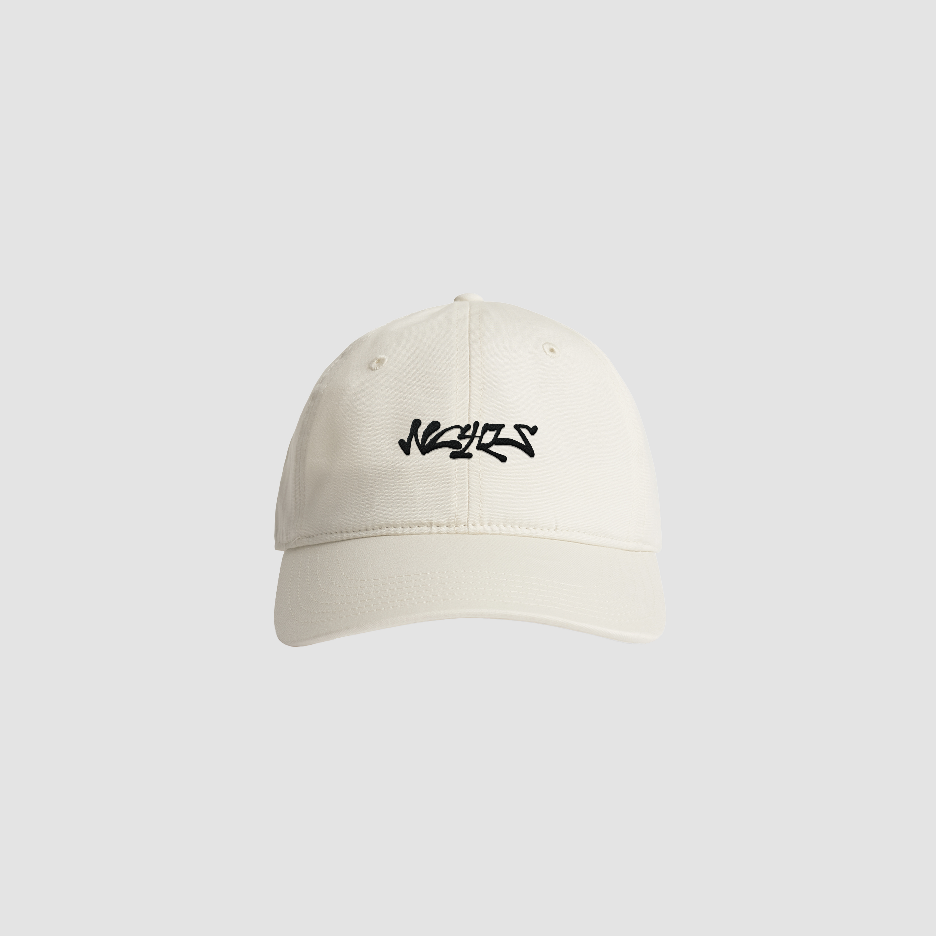 NCHLS Cap